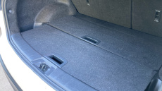 Nissan Qashqai 1.3 DiG-T 160 Tekna 5dr DCT Petrol Hatchback